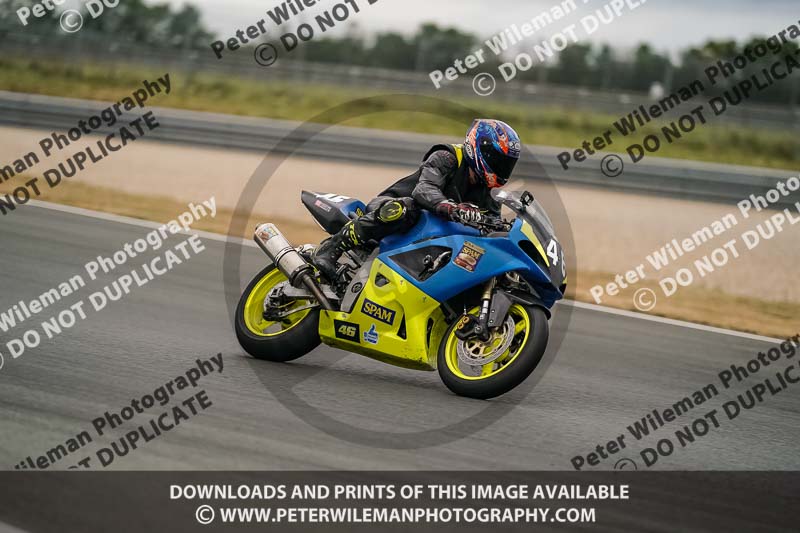 Val De Vienne;event digital images;france;motorbikes;no limits;peter wileman photography;trackday;trackday digital images